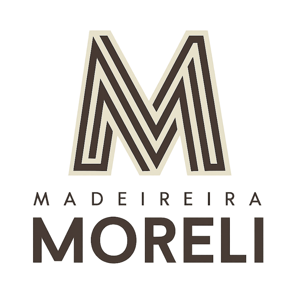 Madeireira Moreli