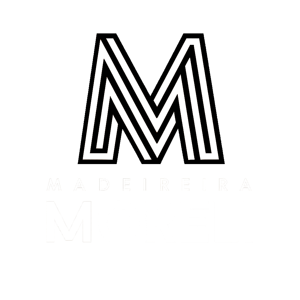 Madeireira Moreli